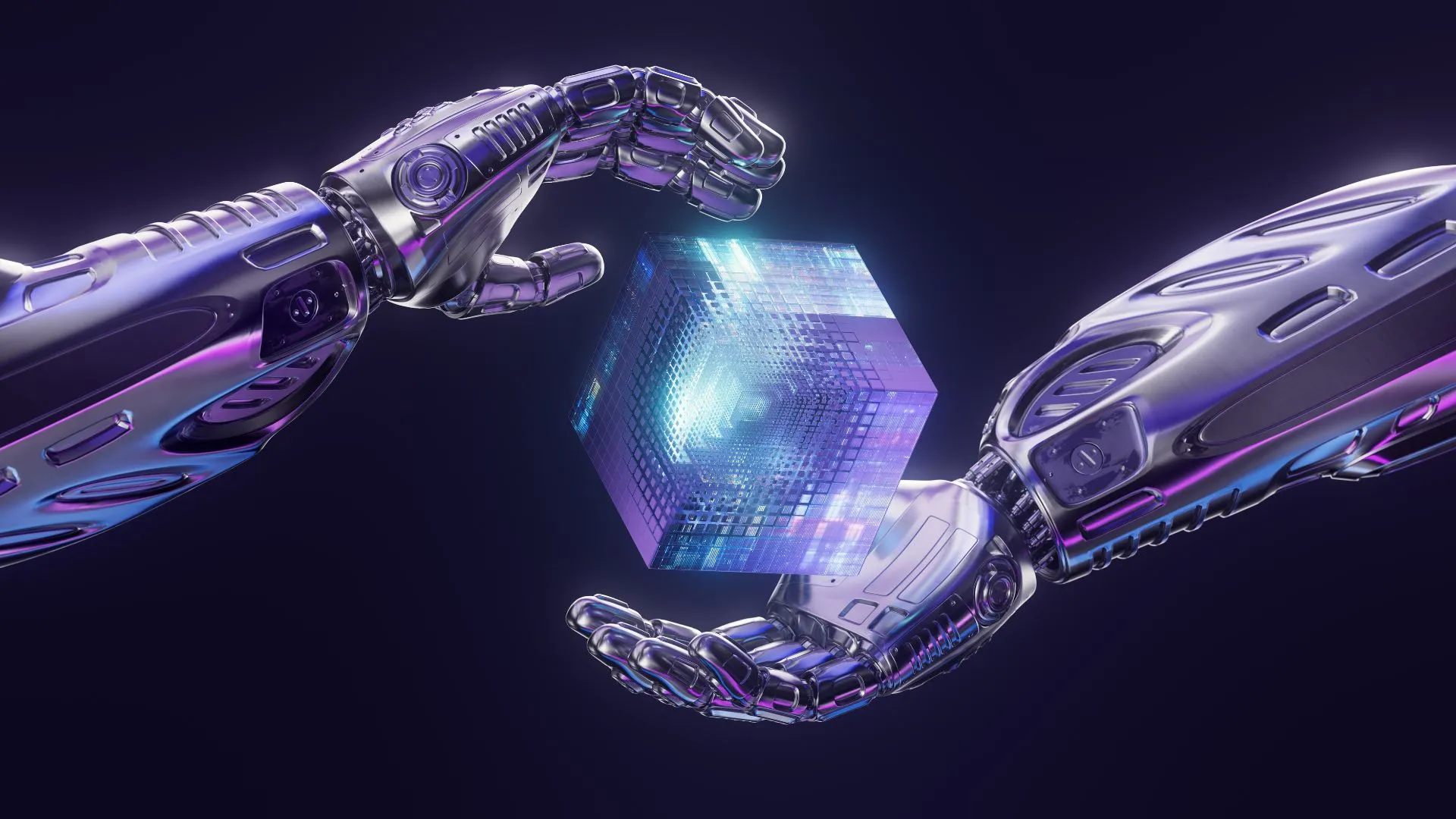 Humans first: Microsoft sets extreme safety rules to prevent machines escaping control
