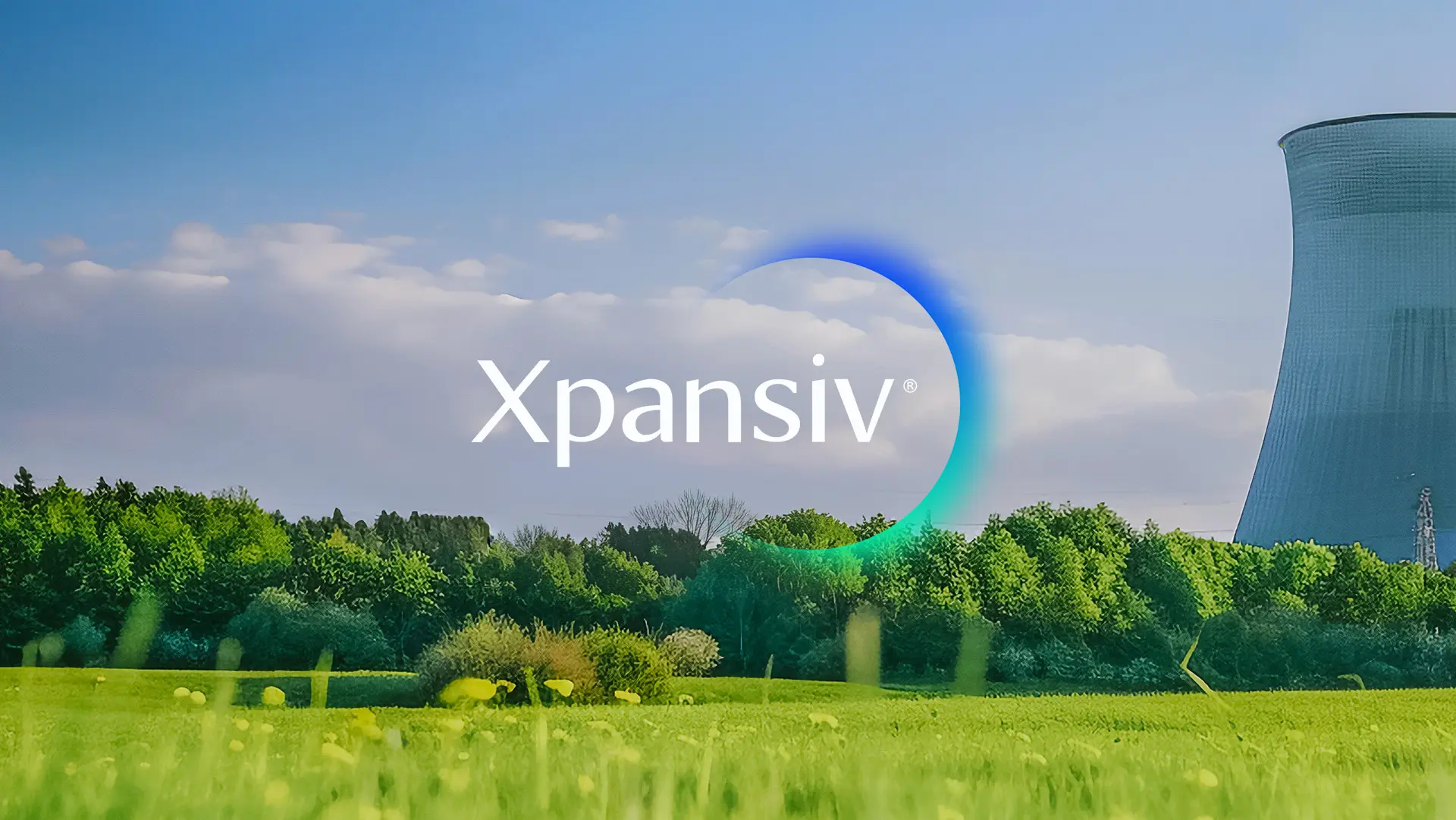 Xpansiv Raises Fresh Capital From Verdane To Fund Global Expansion