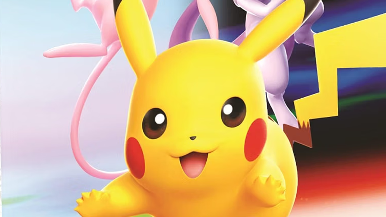 Pokémon TCG: 30th Anniversary Celebration Booster Bundles Are In Stock at Amazon