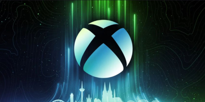 Xbox patents ad-credit system for ads during gameplay