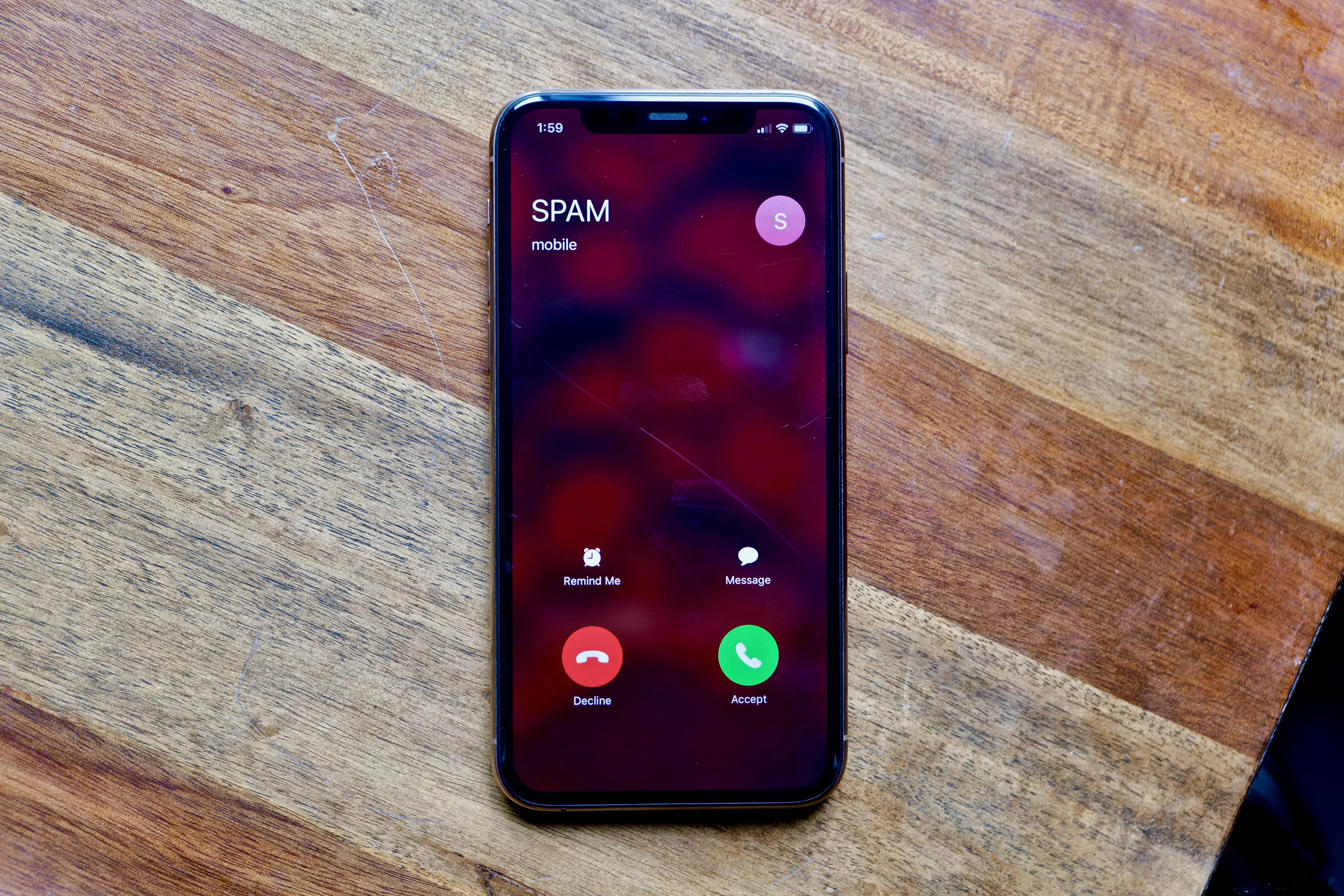 What Someone Can Do With Your Phone Number and How to Protect Yourself