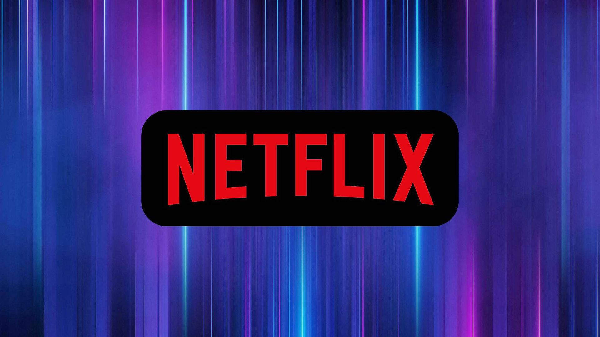 3 new to Netflix thriller movies to watch this week — including a Russell Crowe drama based on a shocking true story (Sept. 24-30)
