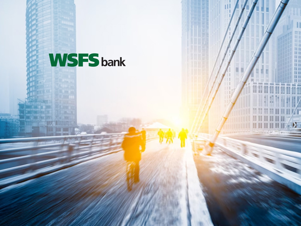 WSFS Bank and Bryn Mawr Trust Expand into Lancaster; Deepening Regional Wealth, Private Banking, and Lending Services