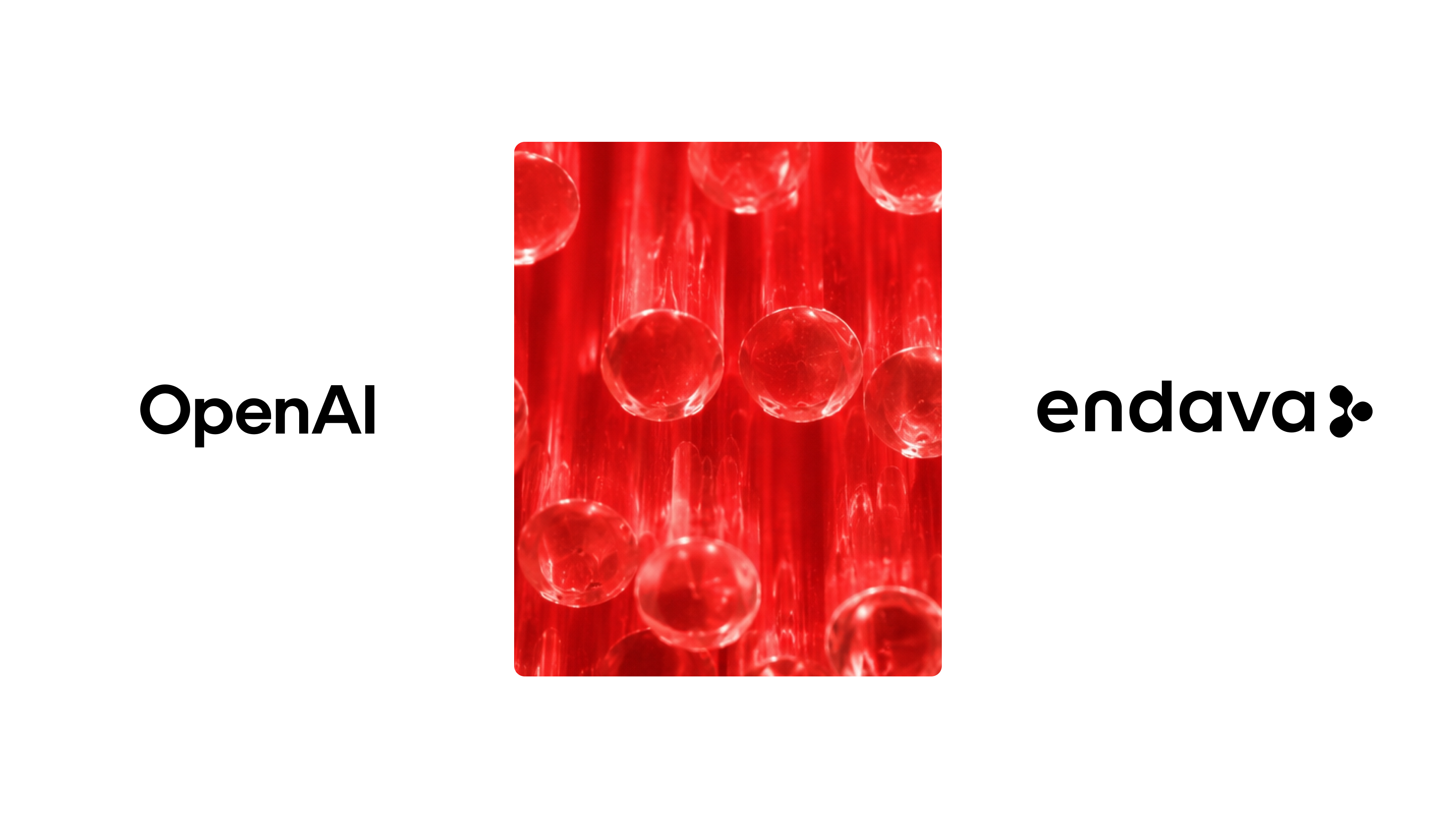 How Endava builds an agentic organization with Codex