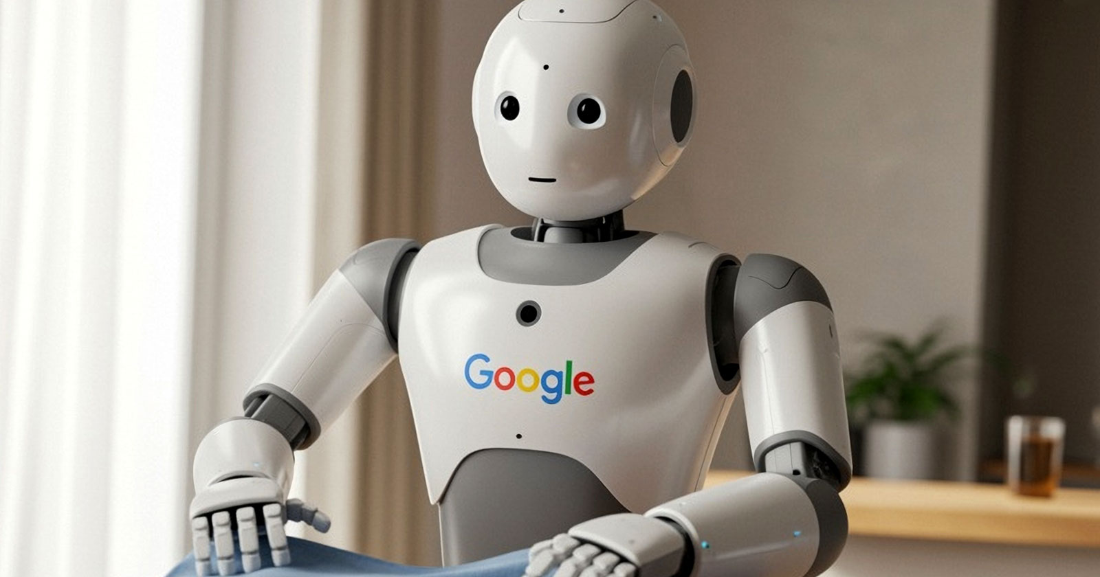 Google Announces New Query Fan-Out Framework: R4T-Diffusion via @sejournal, @martinibuster
