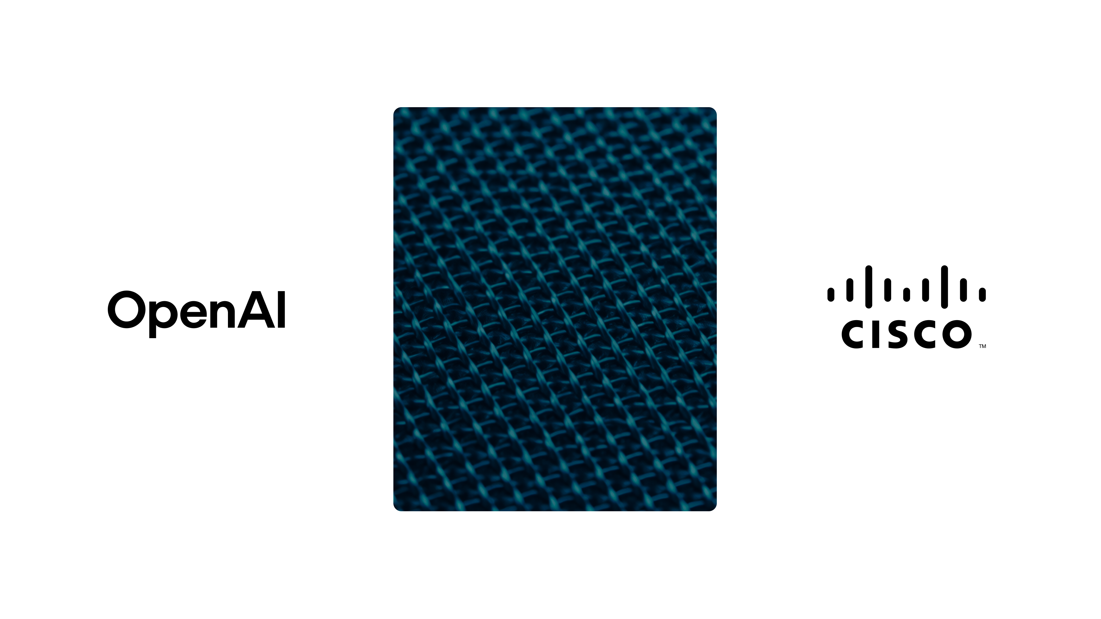 Cisco and OpenAI redefine enterprise engineering with Codex