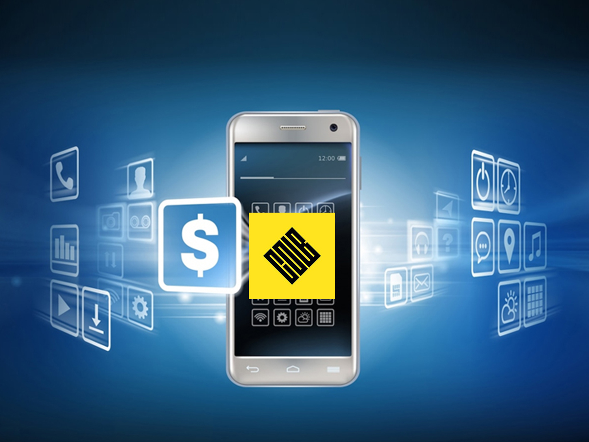 Colb Launches Colbee, a Digital Financial AI Agent That Turns Conversation Into Onchain Transactions