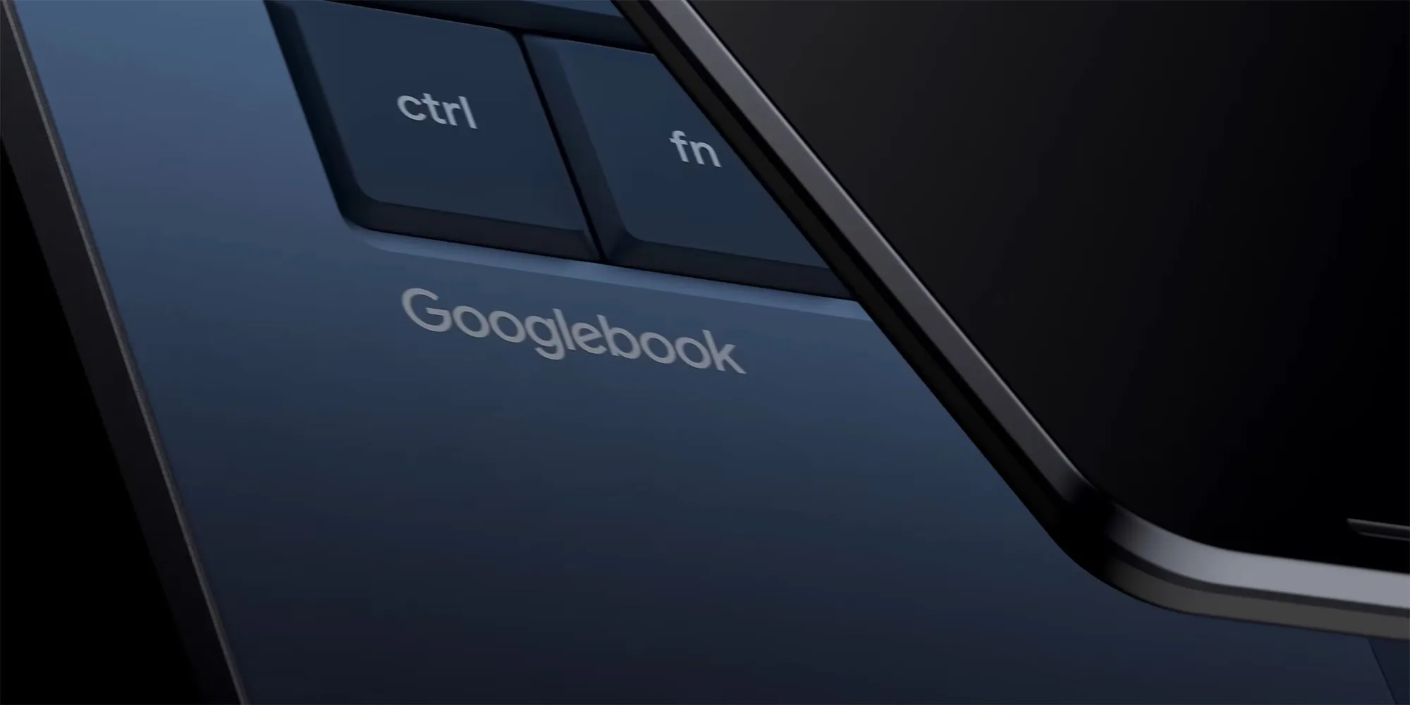 Googlebooks will live or die on the loyalty of a billion Android users