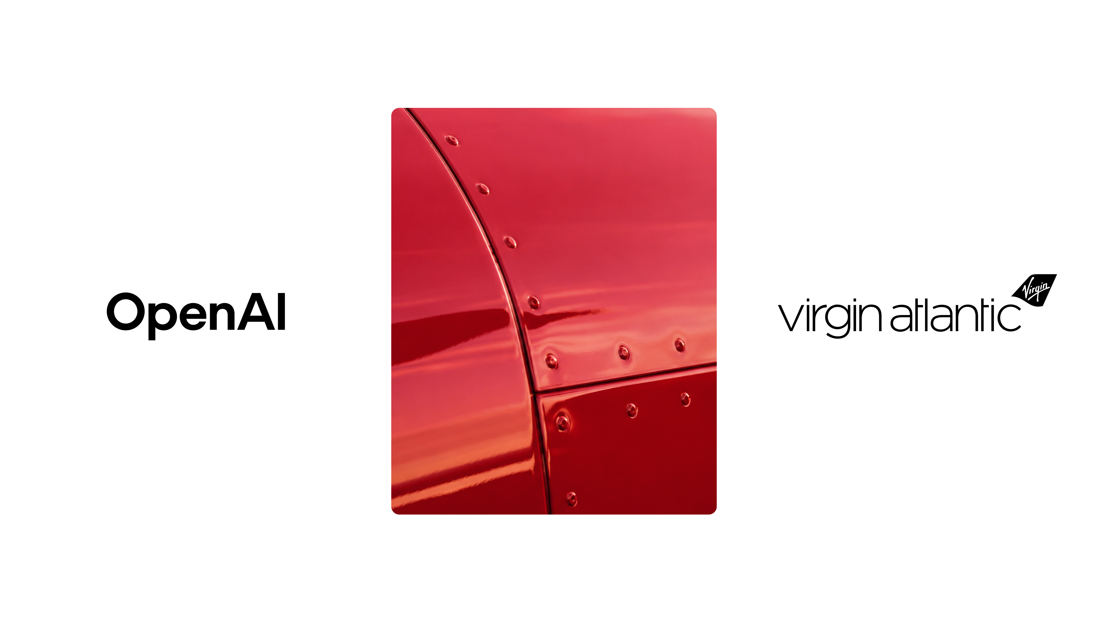 How Virgin Atlantic ships faster with Codex