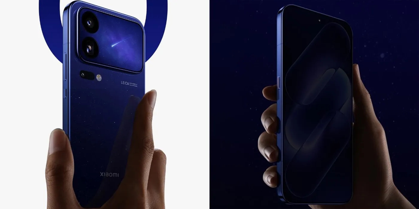 Xiaomi 18 Pro has a Privacy Display that does more than Galaxy S26 Ultra, launches this week [Video]