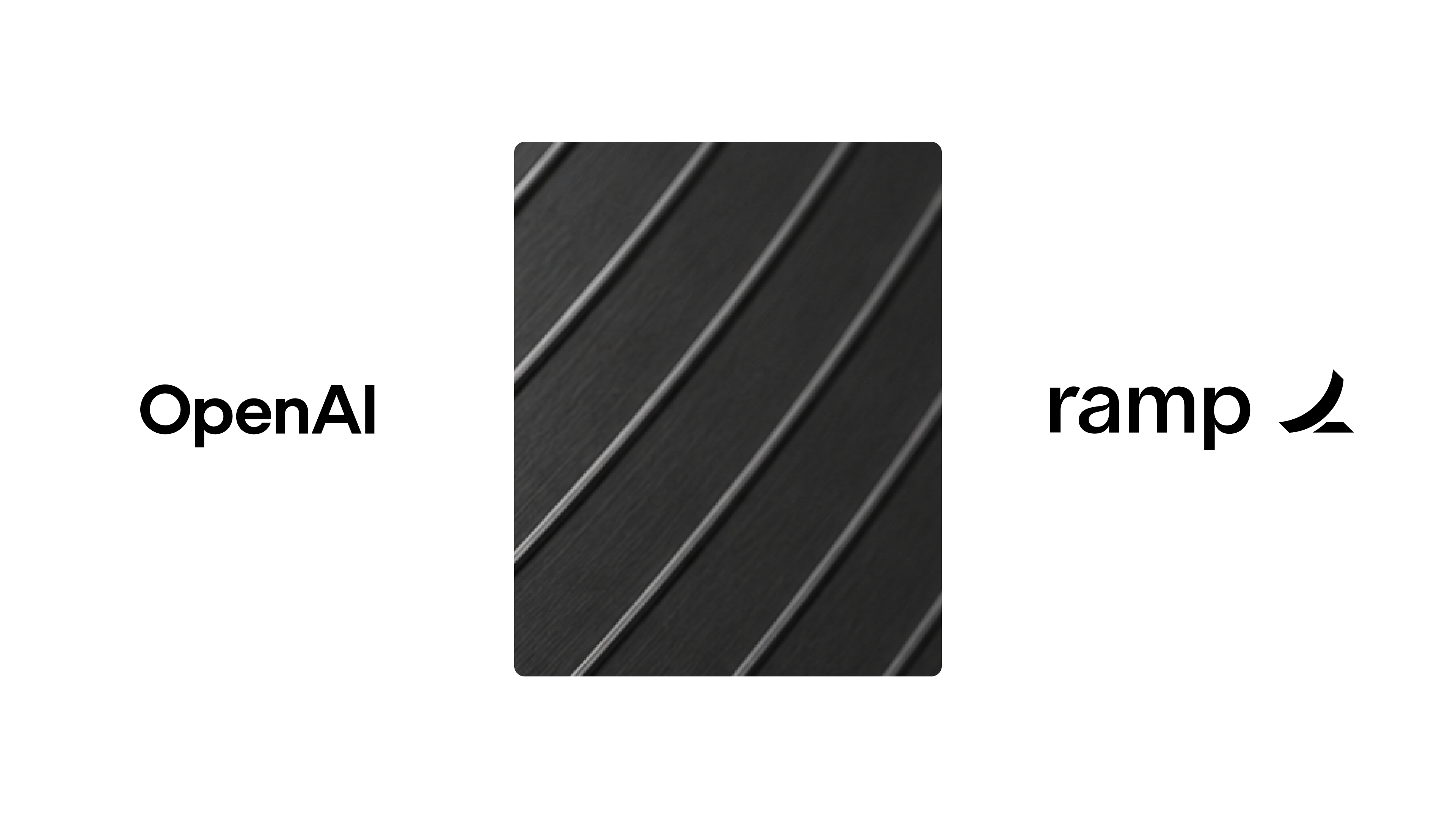 How Ramp engineers accelerate code review with Codex