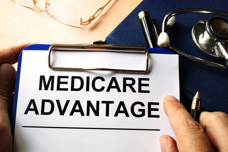 Modernizing Medicare Advantage for the Next Generation of Seniors
