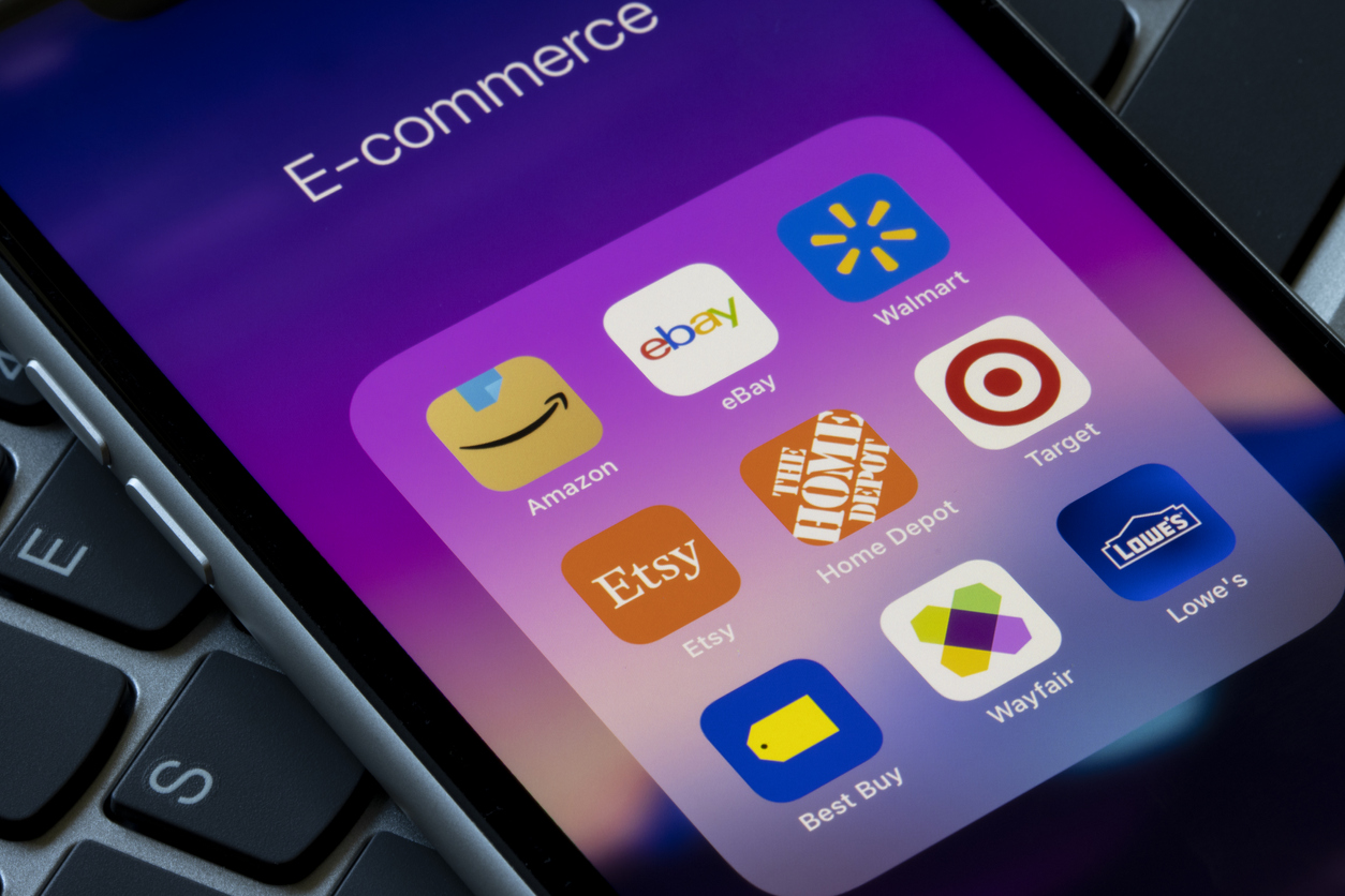 ‘Marketplace sellers shift focus to profitability’