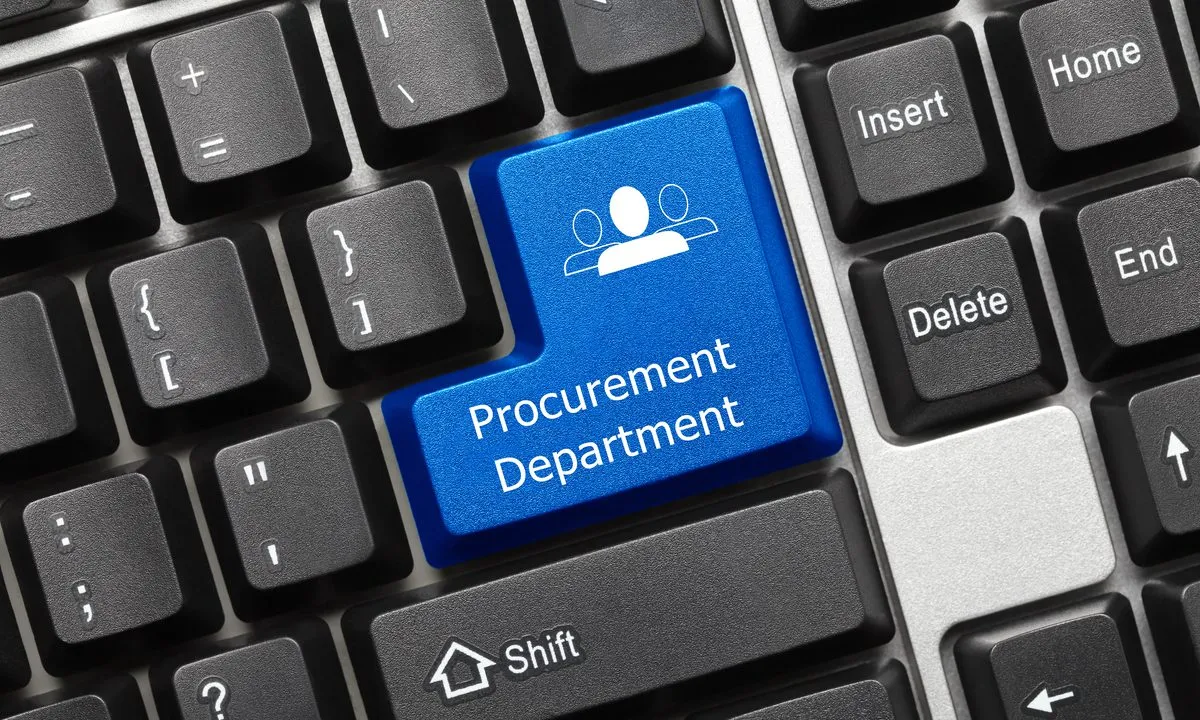 Axya Raises $12 Million to Expand AI Procurement Platform