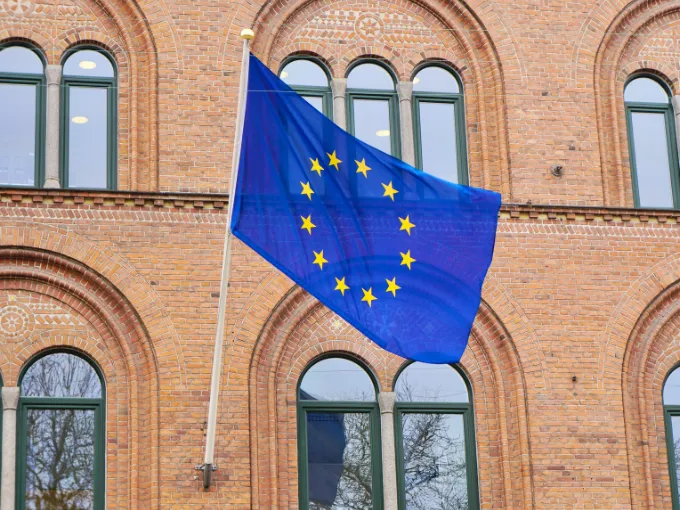 Five CDR Associations Urge For Key EU ETS Changes To Unlock Carbon Removal Scale