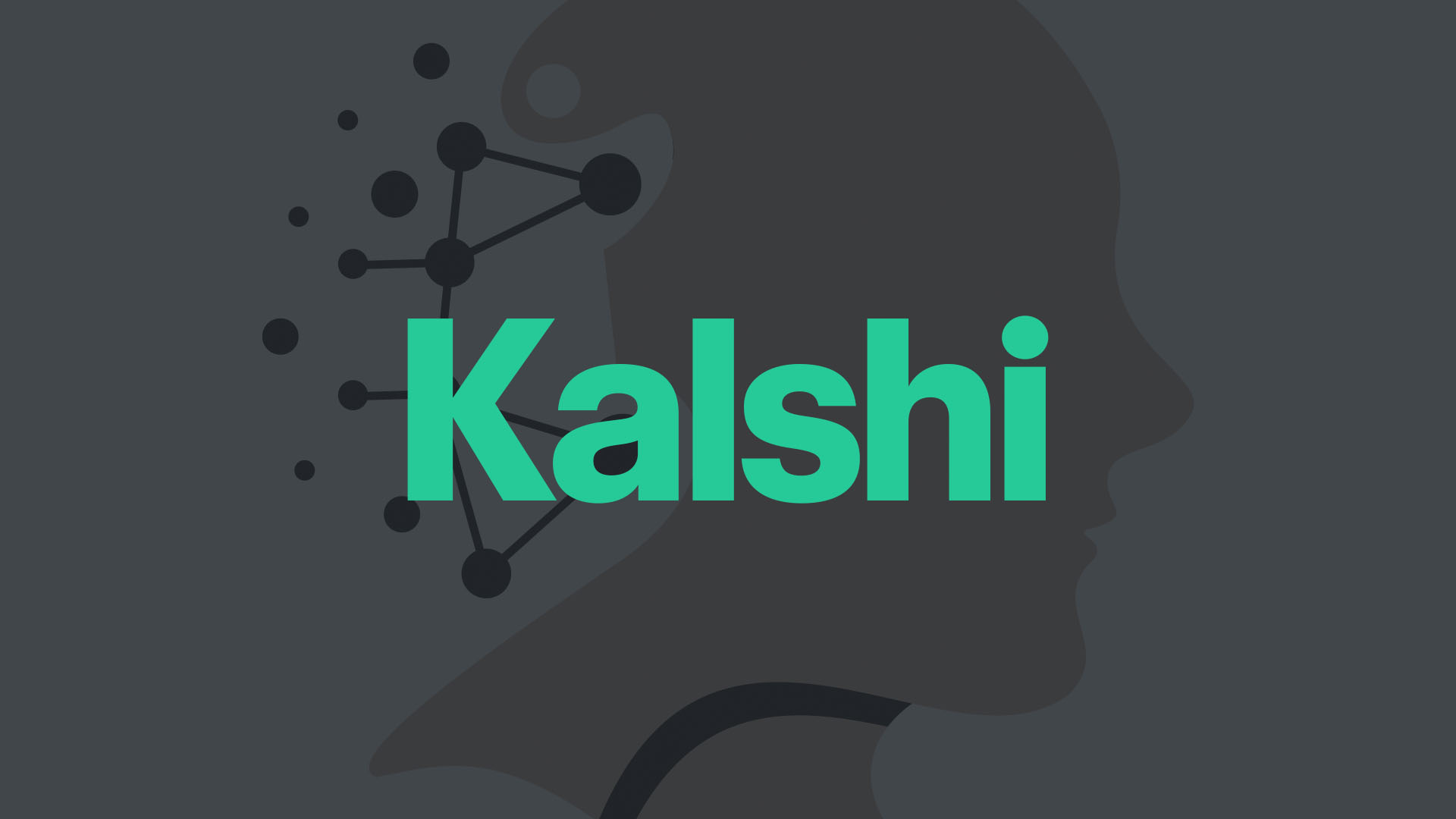 Kalshi’s AI ad turned an Asian YouTuber into ‘a white dude’