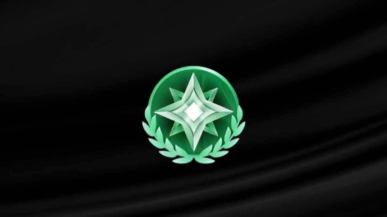 Xbox’s New Mythic Achievements Take 15 Seconds To Tell You “Good Job”