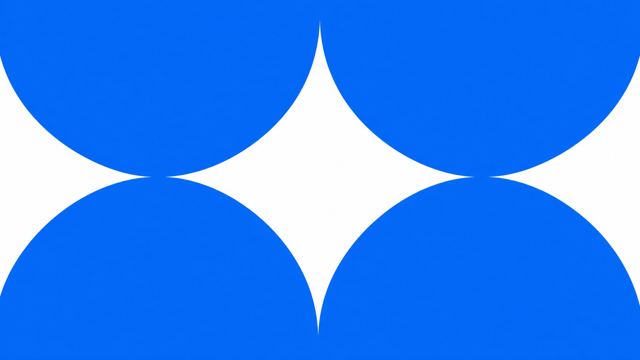 Deepmind was built to chase AGI, but its new chief just wants Gemini 4 out the door