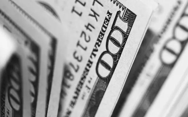 MCO lands $100m+ growth financing from Accel-KKR