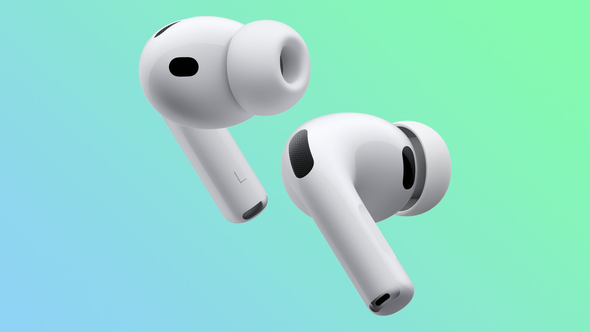 AirPods Pro 3 on Sale for $199 This Week on Amazon