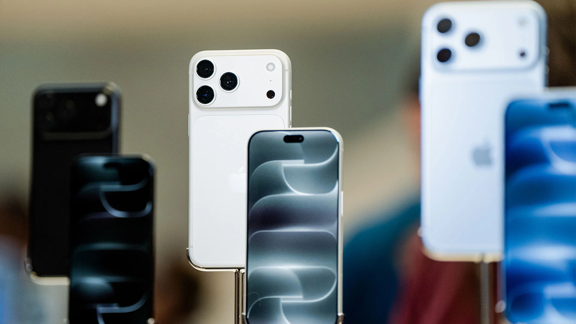 3 useful iOS 27 features that you may not know of in Apple’s latest update
