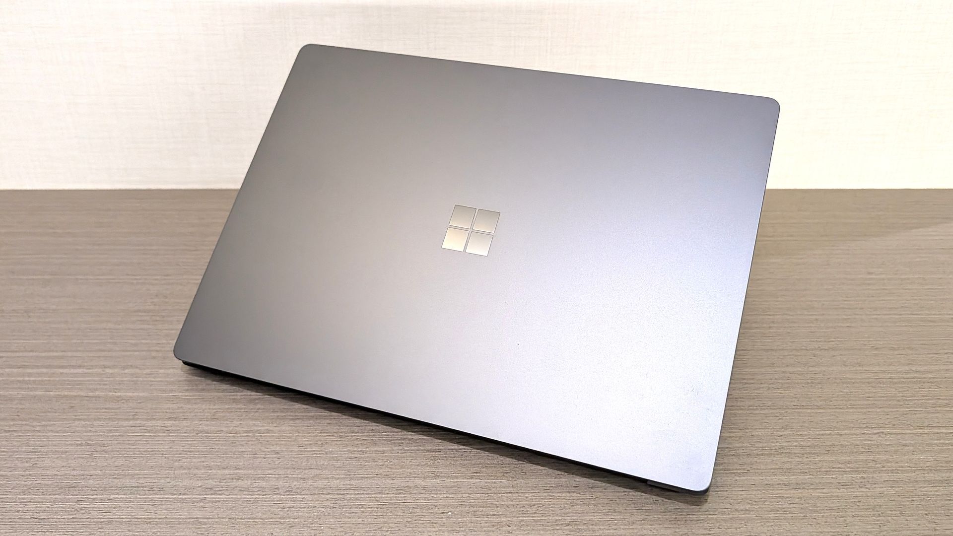 Poll: What's your favorite Surface of 2026?