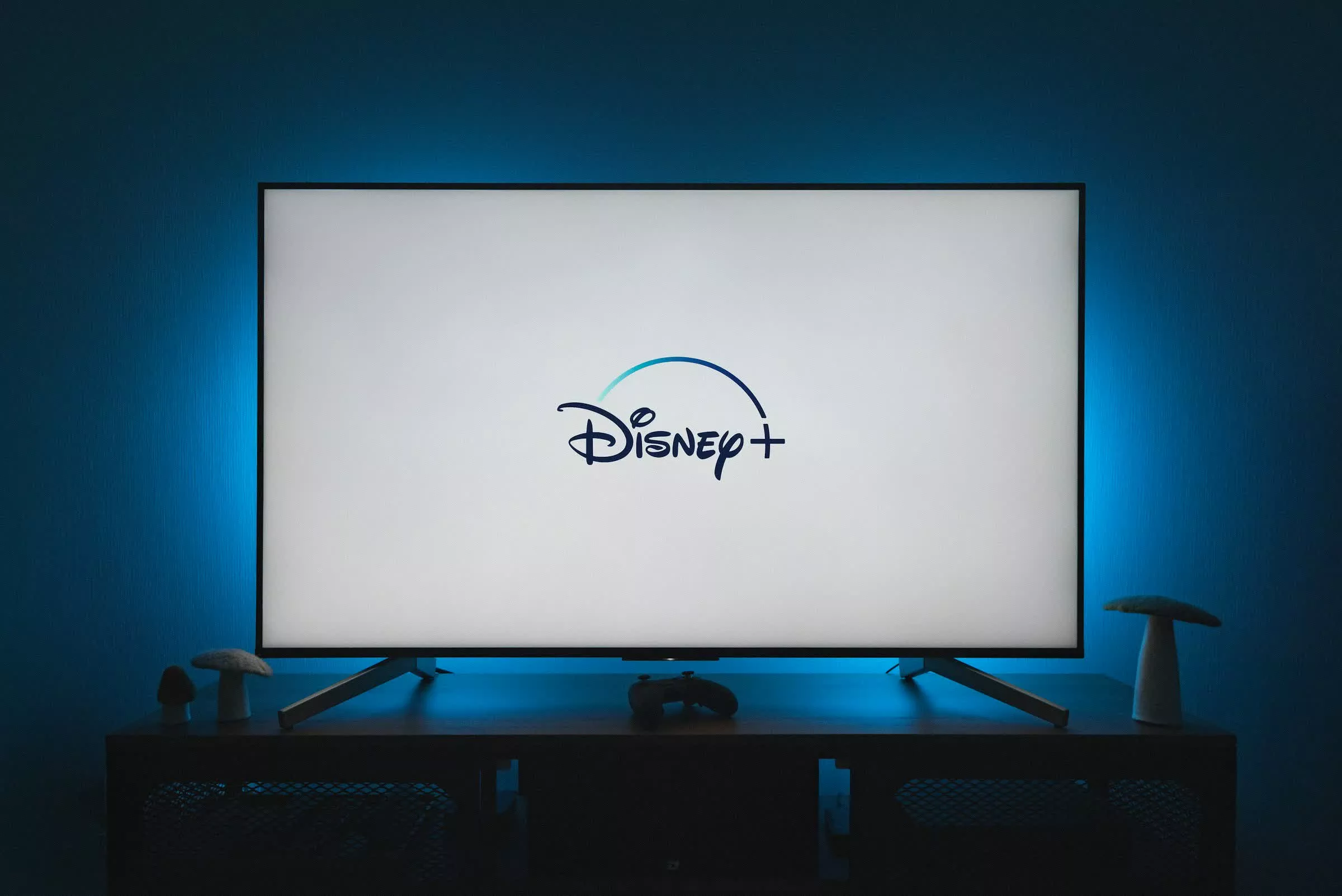 Disney+ raises prices again as ad-free plan climbs to more than three times its launch price