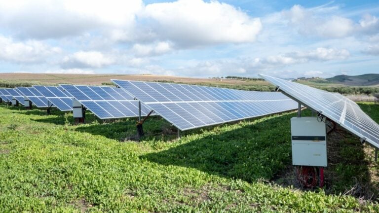 Spain launches 11GW renewable and storage grid capacity allocation process