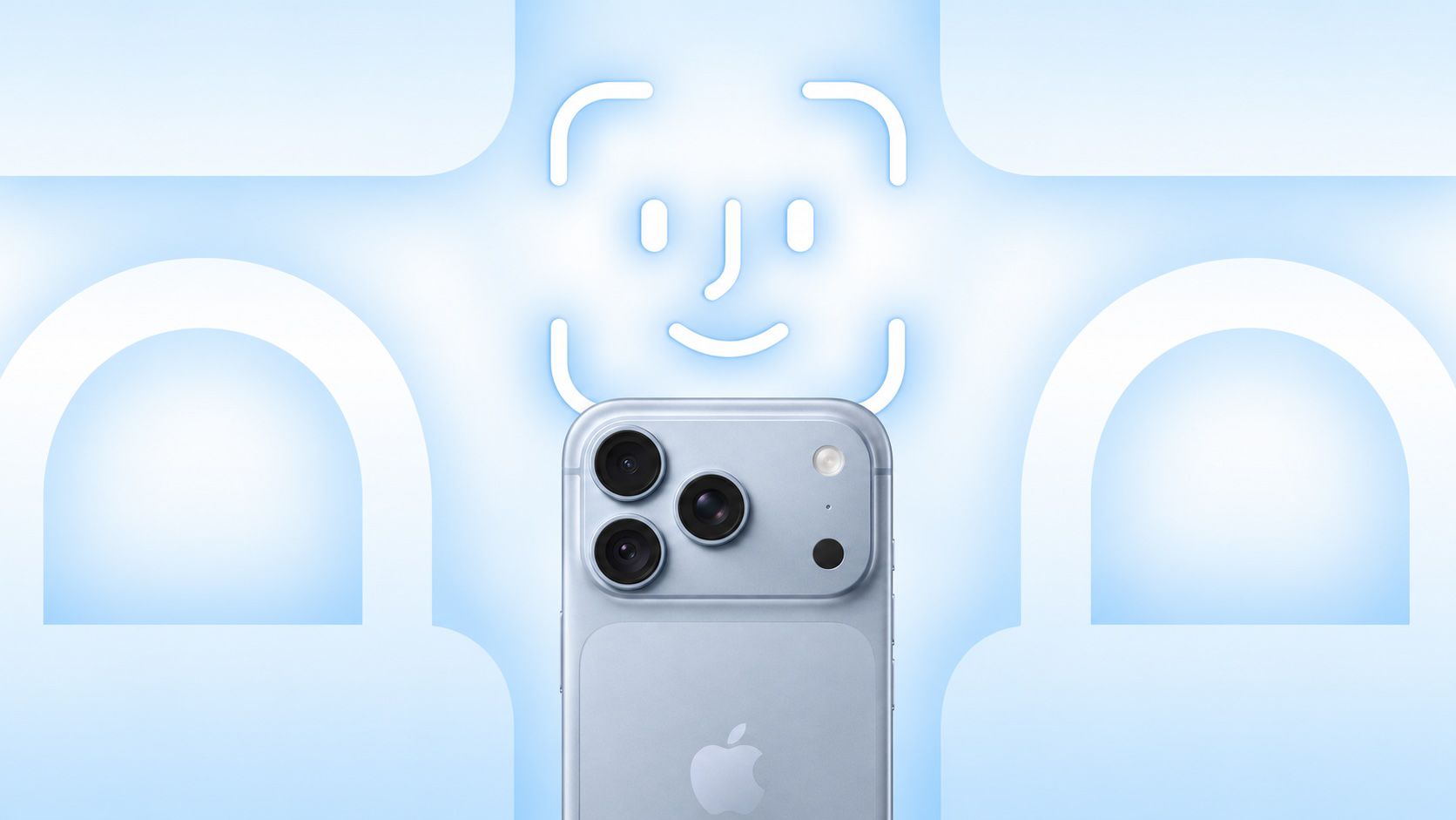 Apple Confirms iPhone 18 Pro Bug Fix Update is Coming Next Week