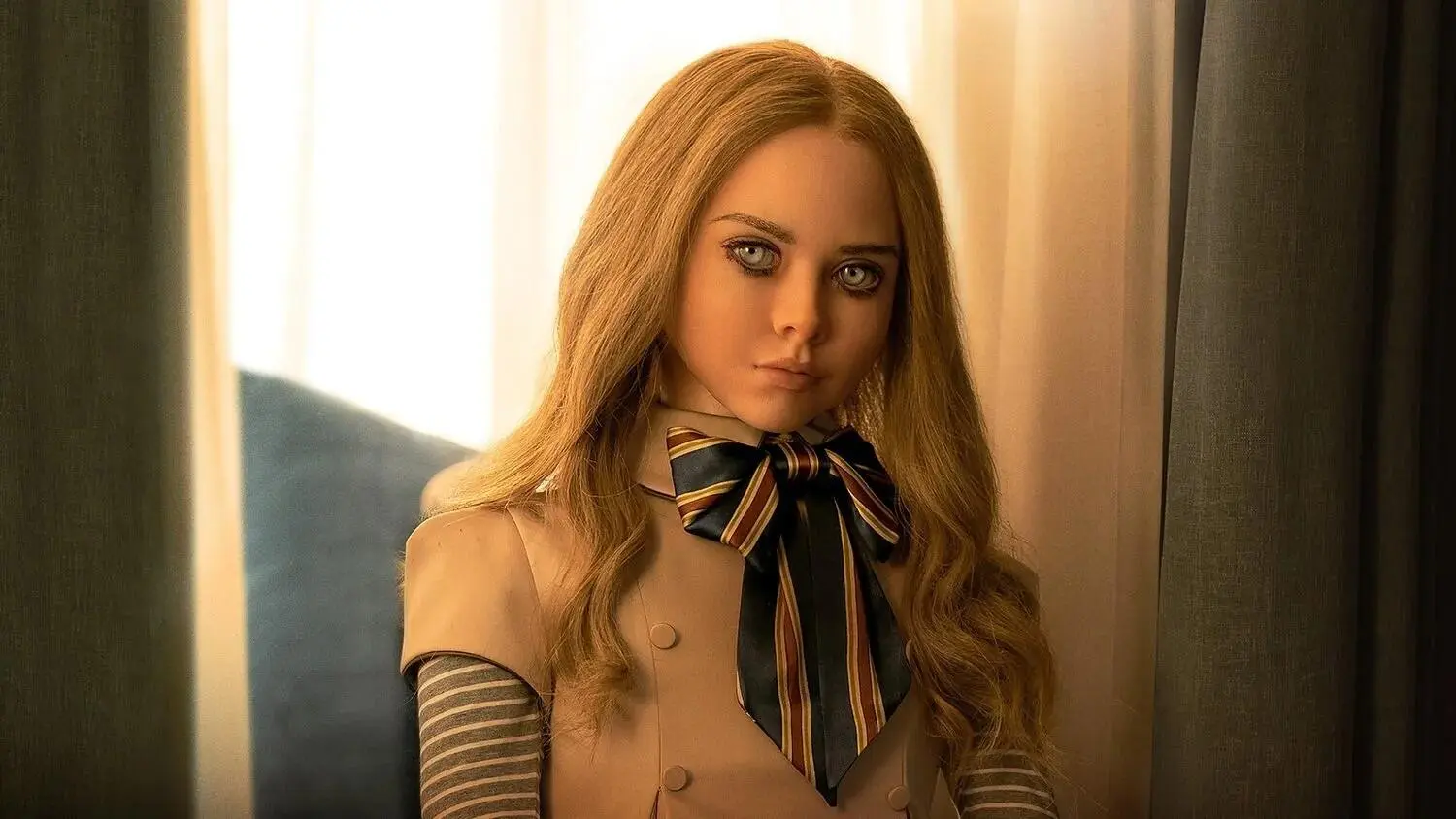 44 of the Best Movies on Netflix You Should Stream Now