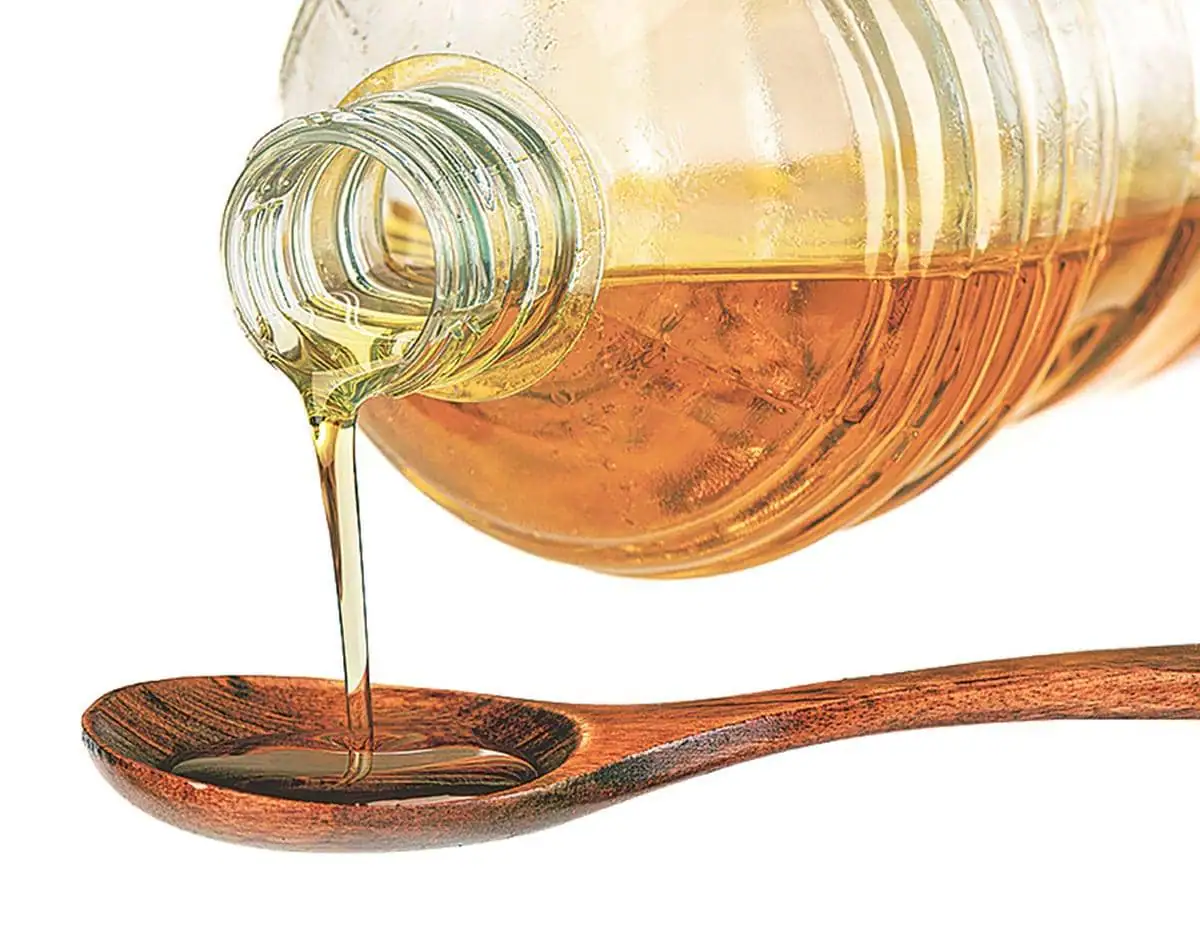 Centre asks edible oil firms to pass duty-cut benefits on to consumers