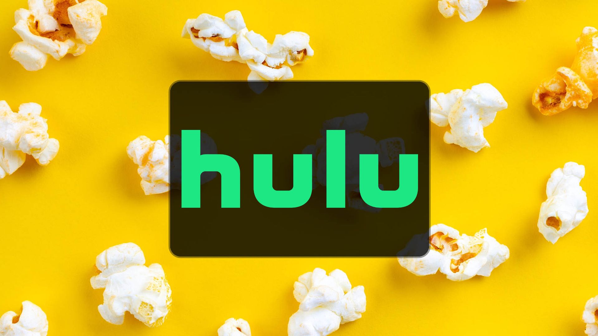 3 new to Hulu movies you need to stream this weekend —including a Tarantino classic (Sept. 25-27)