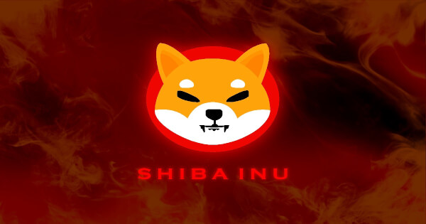 SHIB Price Prediction: Overbought Technicals Signal a 7–13% Reversal Risk Before September Closes