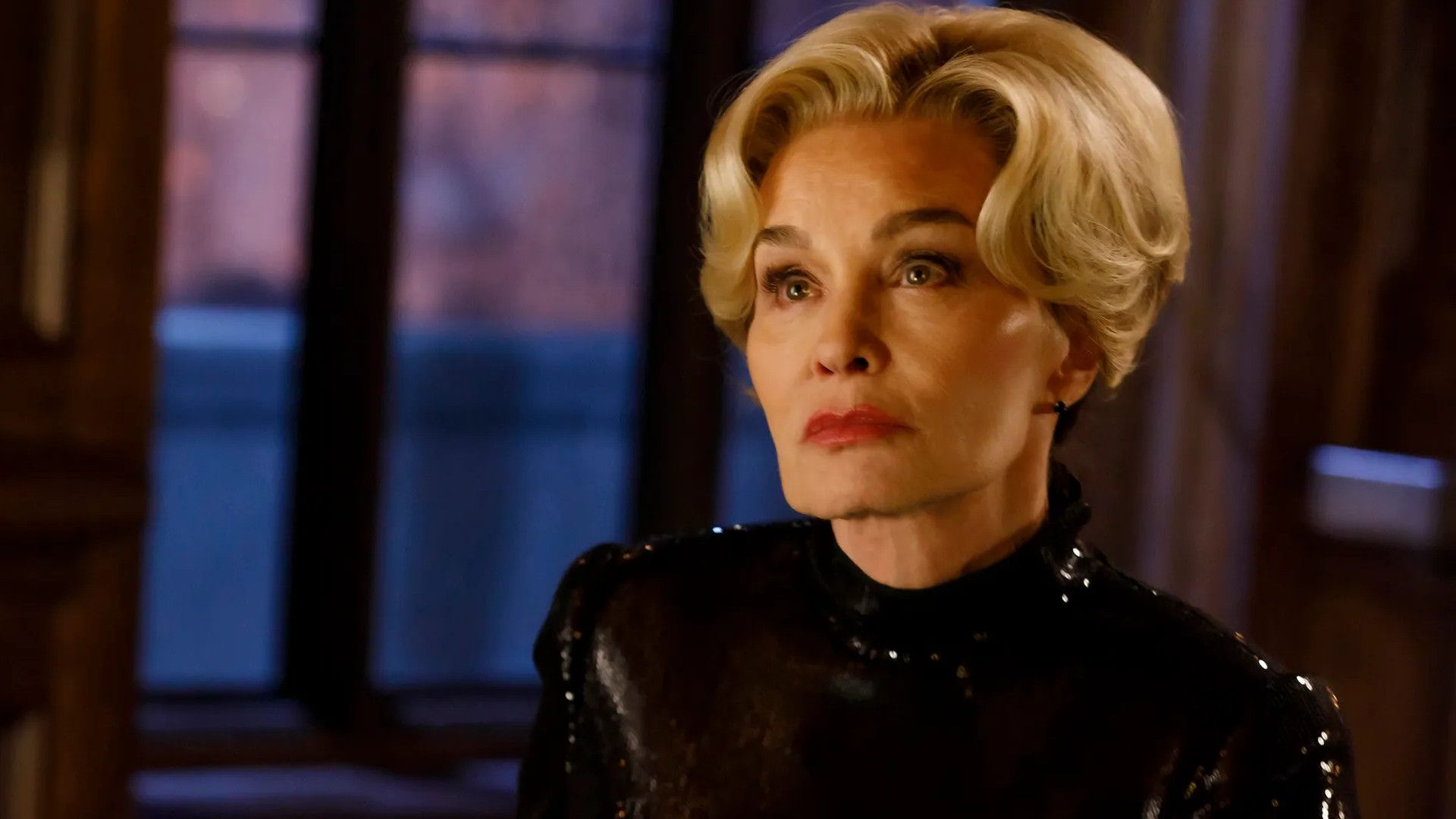 How to watch 'American Horror Story' season 13 online — stream the Ryan Murphy series from anywhere