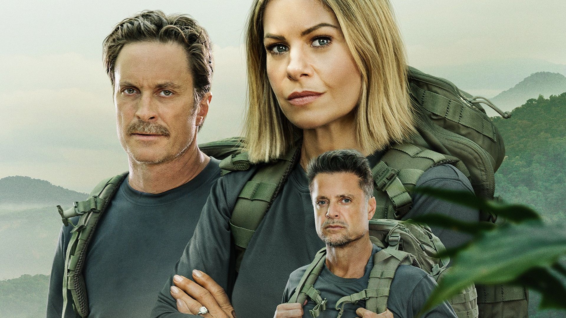 How to watch 'Special Forces: World's Toughest Test' season 5 online — stream the celebrity reality show from anywhere