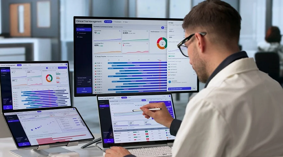 Best eQMS Software for Medical Device Companies in 2026: 9 Platforms Compared