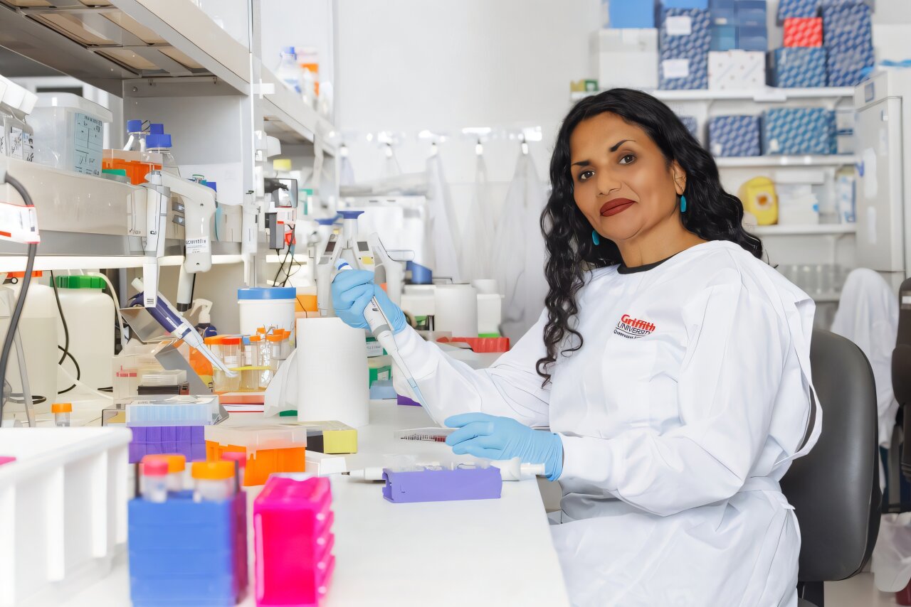 Breath tests could distinguish cancerous lung nodules from benign ones