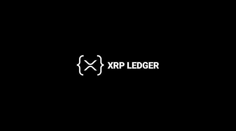 XRP Ledger Native Lending: How On-Chain Lending Could Work
