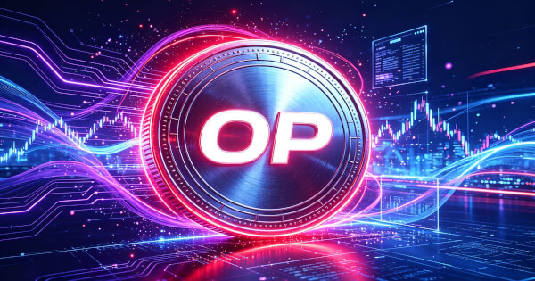 OP Price Prediction: Overbought at $0.14, But Smart Money Is Daring the $0.15 Break