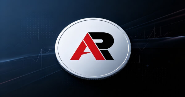 ARB Price Prediction: 9% Pump Hits a Wall — Pullback Before $0.28 or Immediate Breakdown?
