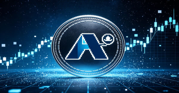 APT Price Prediction: Bull Trap at the Upper Band or Leg Higher? $0.87 Is the Only Number That Matters