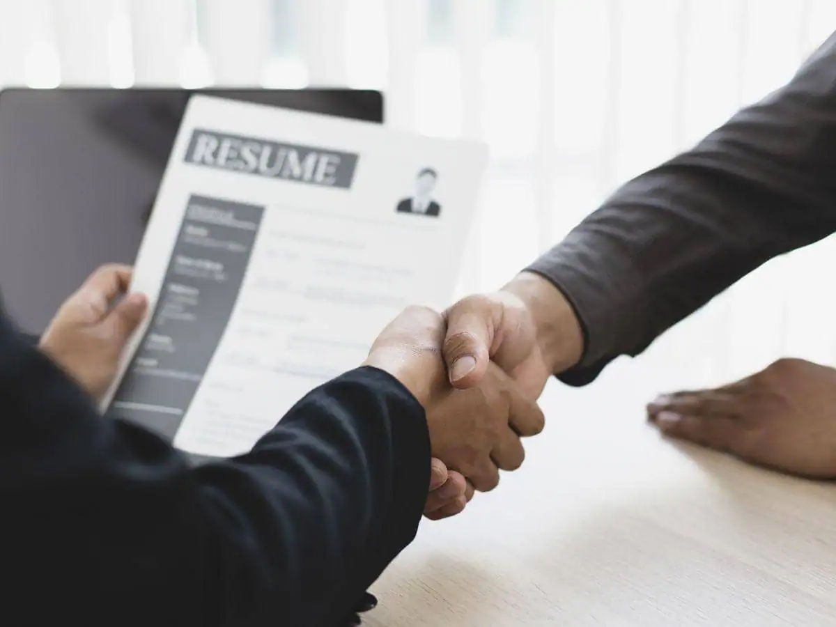H2FY27 hiring intent seen at 5.4%, e-commerce leads growth: Report
