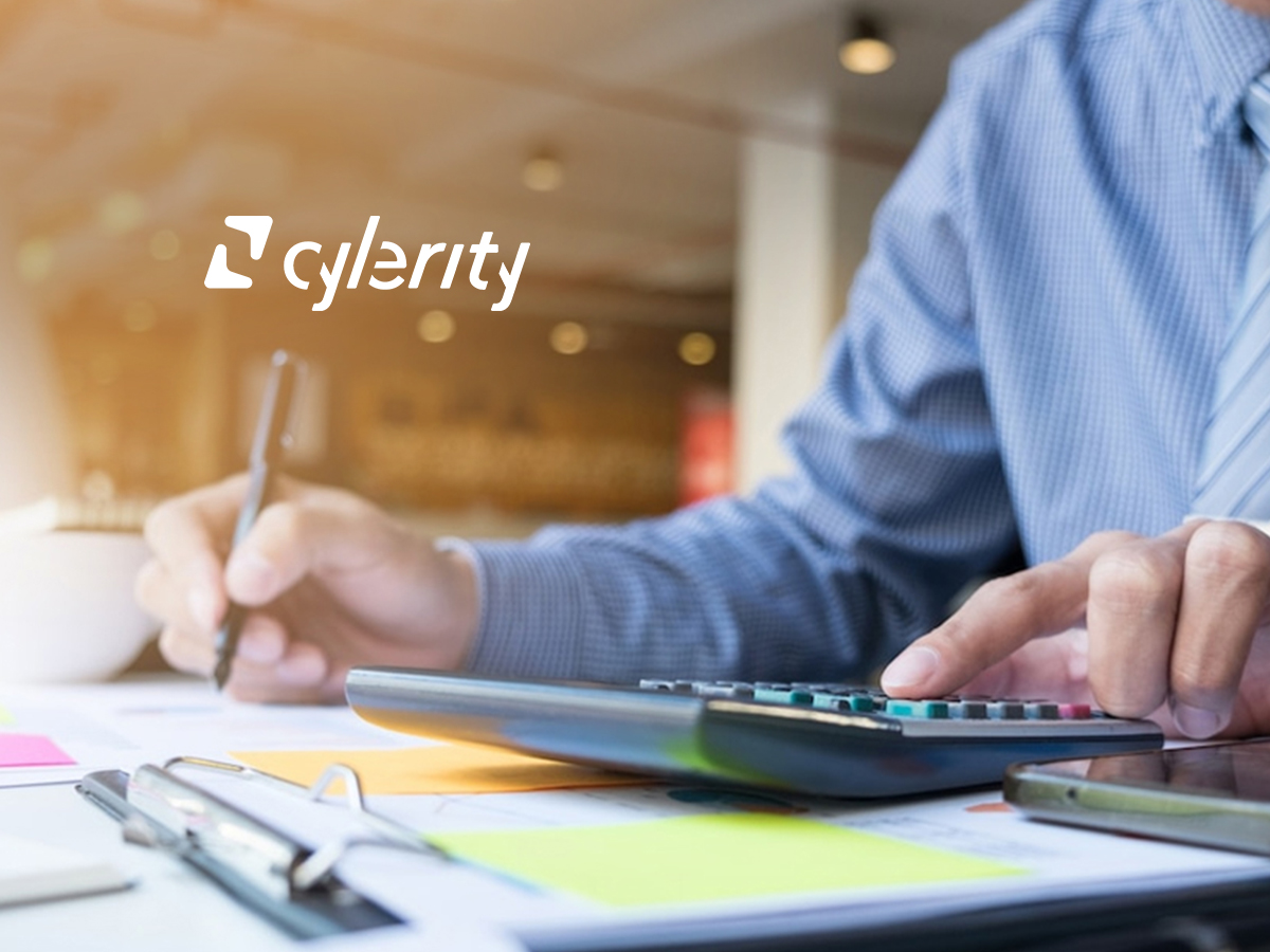 Cylerity Adds Michael Saito to Lead Operations and Compliance