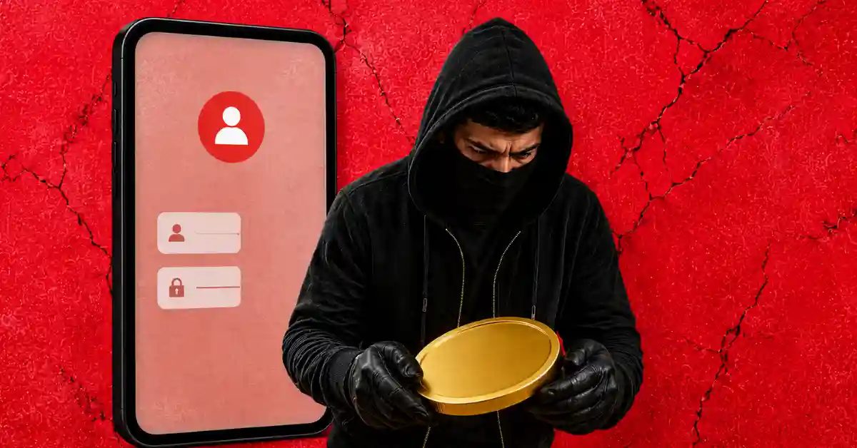 Duelbits Sees Suspicious $4.3 Million Crypto Outflow