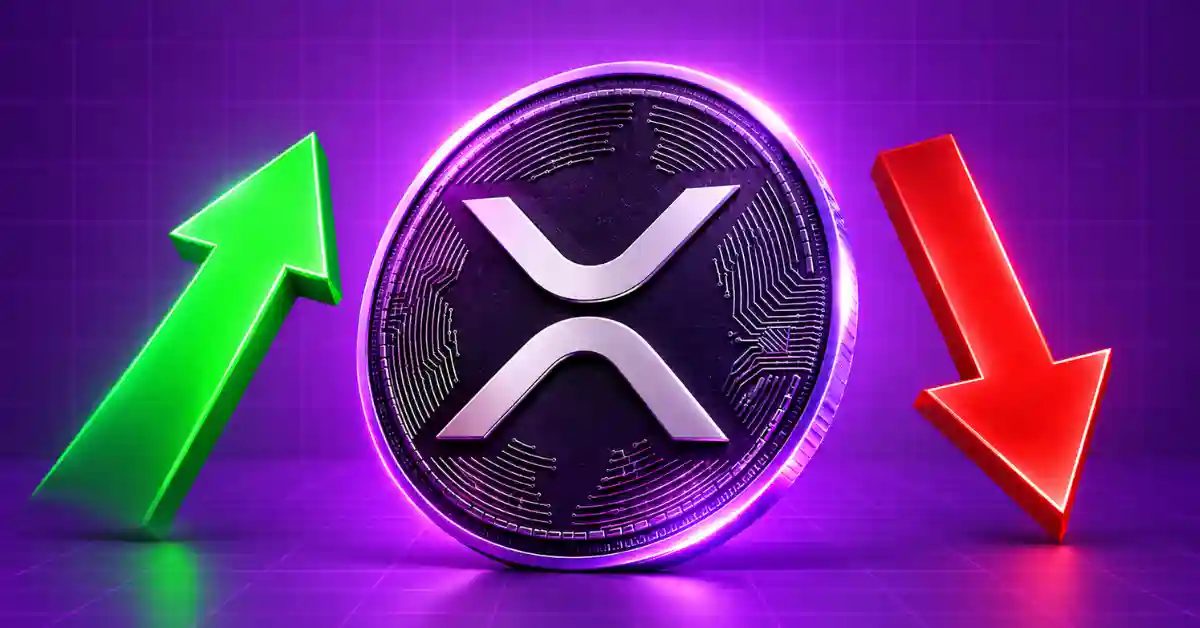 XRP News Today : XRP Options Show Strong Demand for Upside Exposure