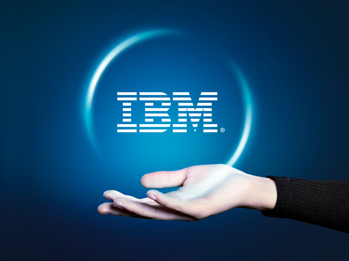 IBM Expands Its Digital Banking Infrastructure with Swift Integration and Digital Asset Haven On-Premises