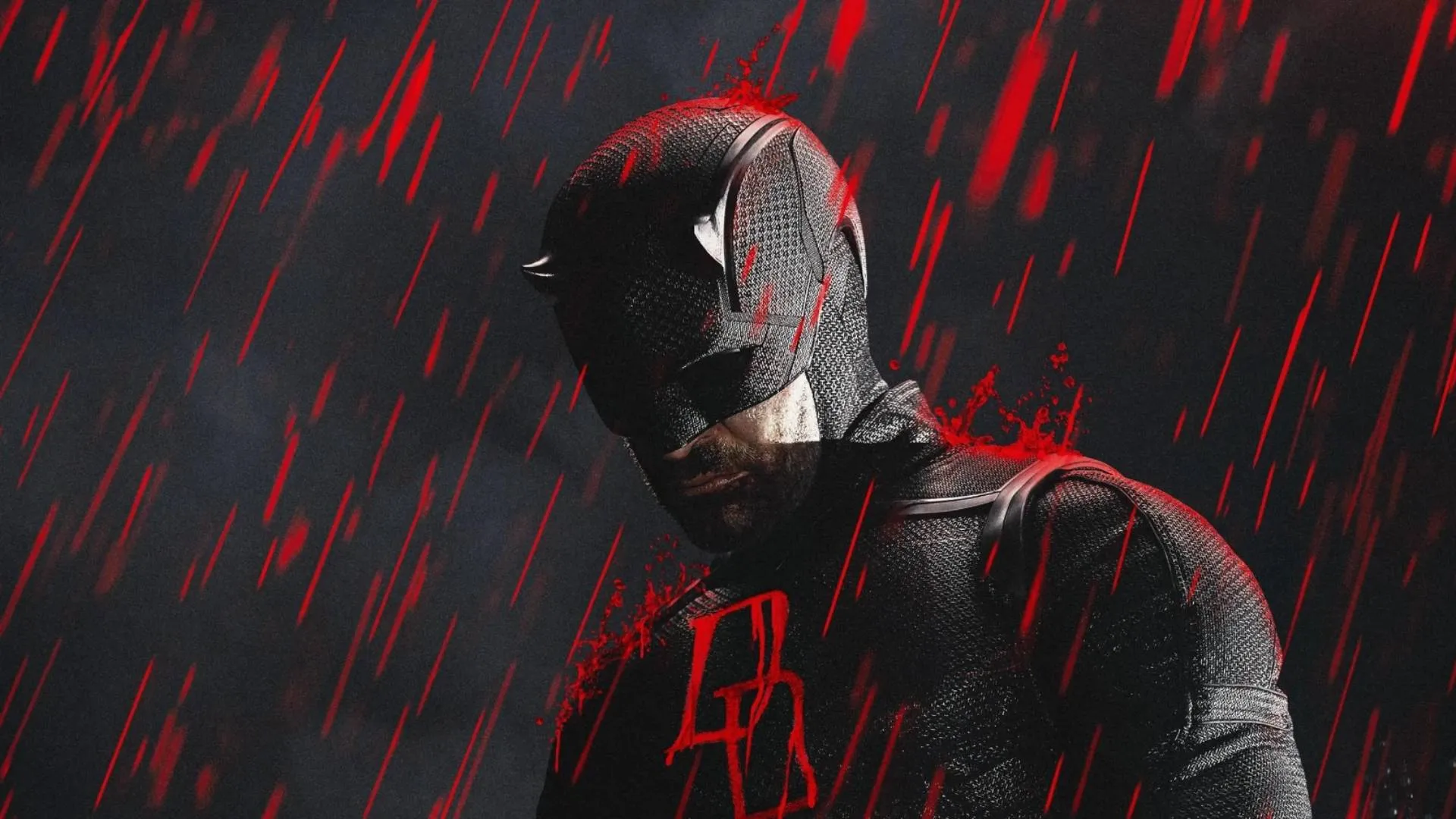 Nearly 10 Years Later, Daredevil Fans Again Petition To Save The Show