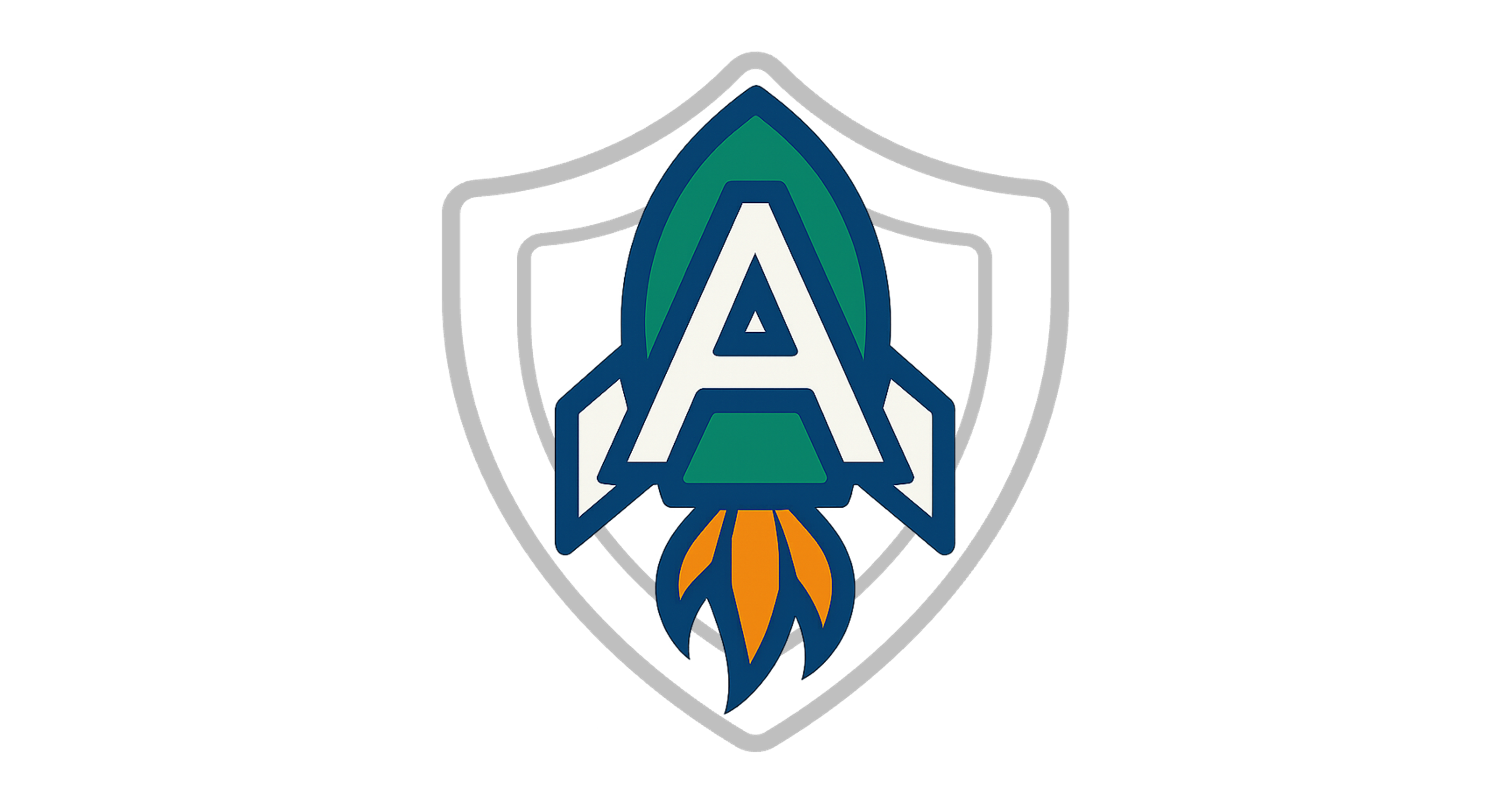 AprielGuard: A Guardrail for Safety and Adversarial Robustness in Modern LLM Systems