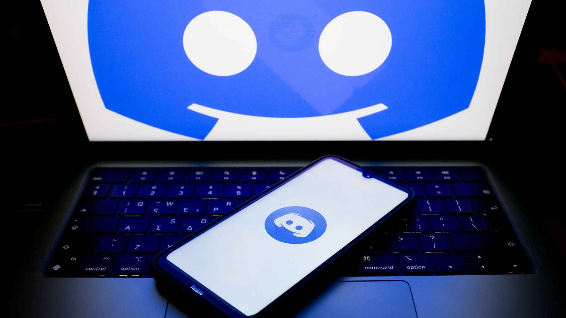 Discord takes a second swing at age verification, but don't worry, this time it'll guess how old you are with 90% accuracy