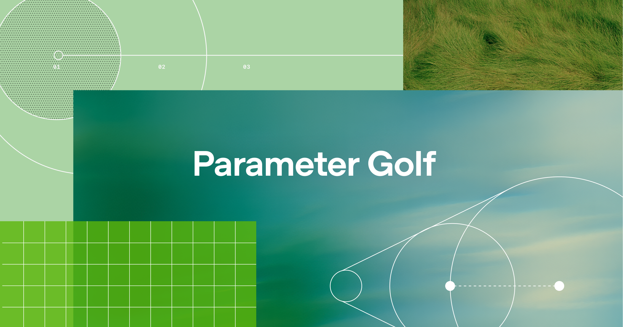 What Parameter Golf taught us about AI-assisted research